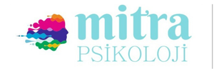 Mitra Psikoloji Danışmanlık | Klinik Psikolog Rukiye YÜKSEL