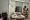 WhatsApp Görsel 2024-12-12 saat 12.07.22_9ed927cf