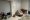 WhatsApp Görsel 2024-12-12 saat 12.08.11_21f8eca3