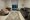 WhatsApp Görsel 2024-12-12 saat 12.08.12_fbbfeb2c